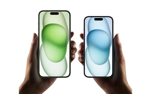安化iPhone15闪光灯维修分享如何解决苹果15闪光灯故障问题