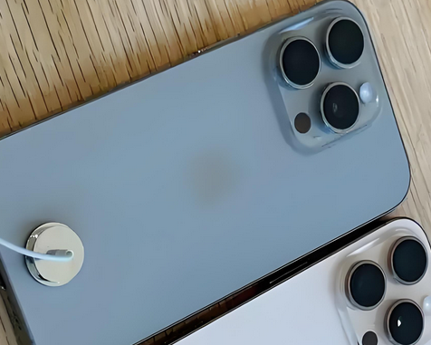 安化iPhone16无法开机维修网点分享苹果16无法开机怎么办 