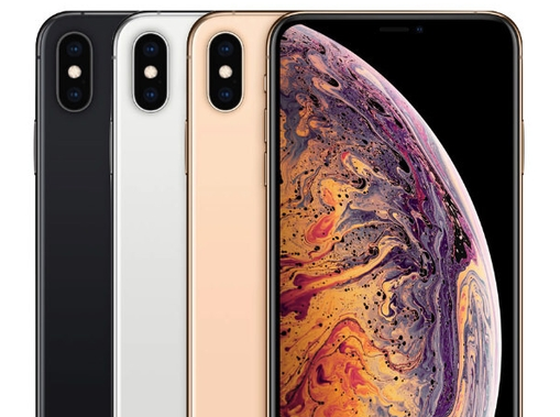 安化苹果维修点分享iPhone XS Max系统急救与电池管理 