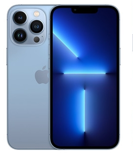 安化苹果维修点分享iPhone 13 Pro备份与音频排错 